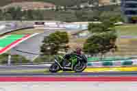 May-2023;motorbikes;no-limits;peter-wileman-photography;portimao;portugal;trackday-digital-images